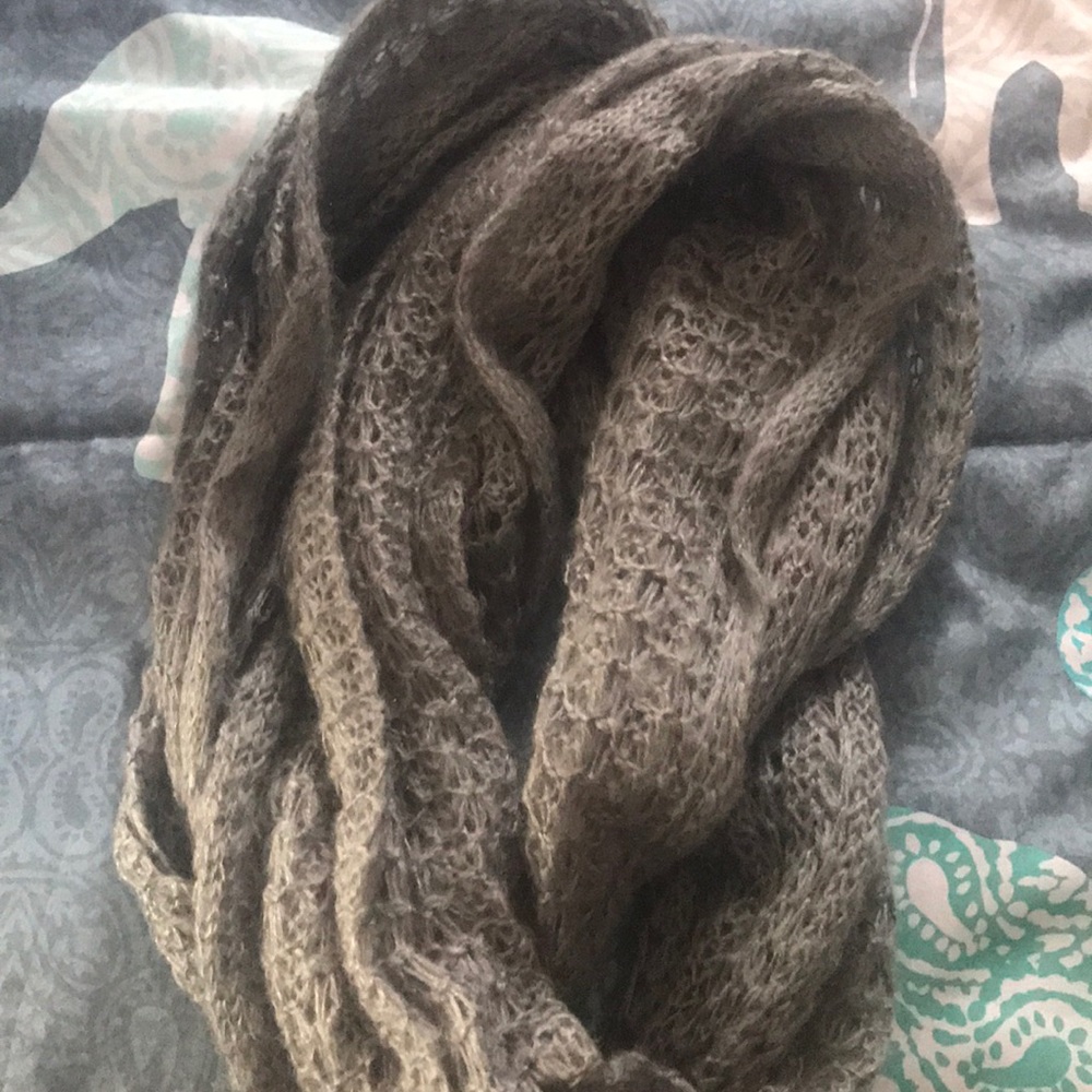 Scarf